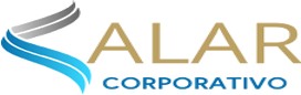 Corporativo Kalar