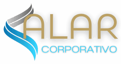 Corporativo Kalar