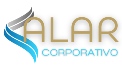 Corporativo Kalar